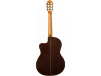 Cordoba GK Studio Limited Cordoba GK Studio Limited